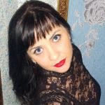 ���� �� ������������