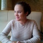 ����� �� ������