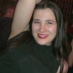 ������ �� �������������