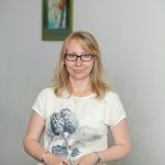 ������ �� ������