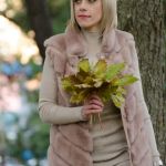 ����� �� �������