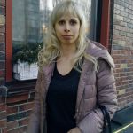 ����� �� ��������