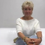 ������� ����