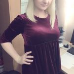 ���� �� ������