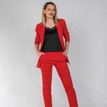 ����� �� ��������