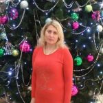 ������ �� ������������