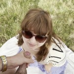 ������� �� ����