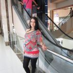 ������ �� �������-��-����