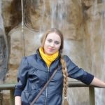 ���� �� ��������