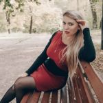 ��������� �� ������