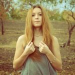 ���� �� �����