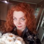 ������� �� ������������