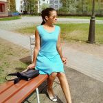 ���� �� �����-����������