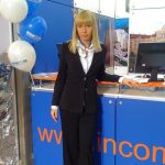 ���� �� ����