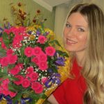 ����� �� ��������