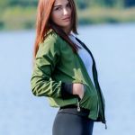 ����� �� ��������