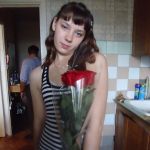 ���������� �� ��������