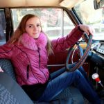 ����� �� ������