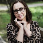 ��� �� ������ 3