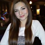 ����� �� ���������