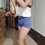 ������� � ����� ����� ������