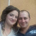 ������� �� �����-����������