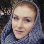 ������� �� �����