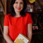 ����� �� �����