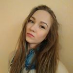 ���� � �����