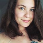 ������������� �����