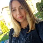 ������ �� �������