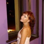 ������ �������