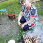 ������ �� ����������