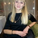 ���� �� ���