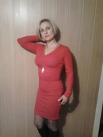 ������� �� ��������