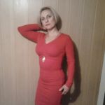 ������� �� ��������