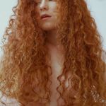 ����������� ����