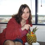 ��� �������� ������