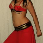 ����������� ��������