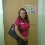 ��������� �� ������