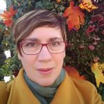 �����, ����� �� �����