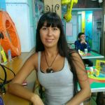 ������ �� ������