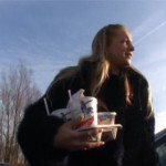 ���� � ������� �������