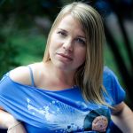 ���� �� �����-����������