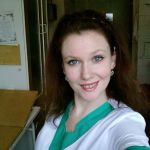 ����� �� ���������