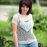 �������� �� �������������