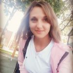 ����� �� �������