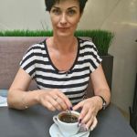 ���� �� ������� ������