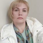 ������� �� ����