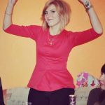 ������ �� �����-����������